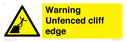 warning-unfenced-cliff-edge~